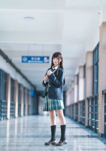 痴汉电车动漫在线观看_国产剧电影在线观看