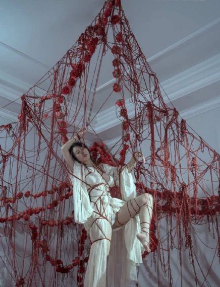 无职转生第1季24集免费观看_720免费观看最新