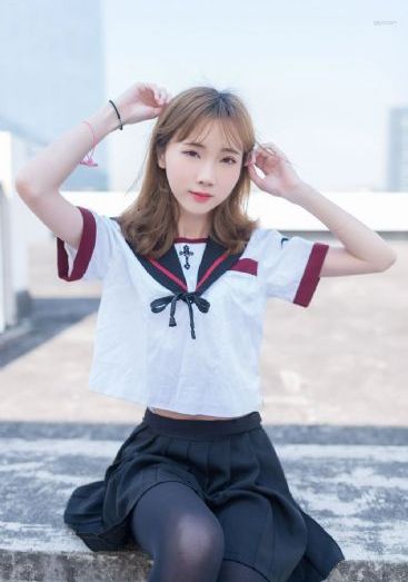 青云志第三部80集_全集电影手机在线观看