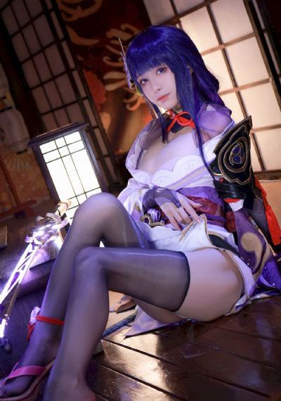 宝贝电视剧全集在线观看完整版_1080P高清在线
