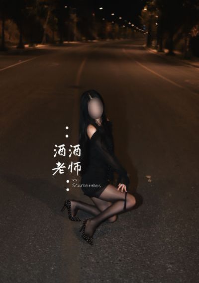 天堂鸟之吻_1080高清完整版