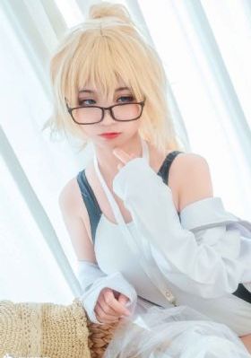 媚眼杀机_BD在线视频观看