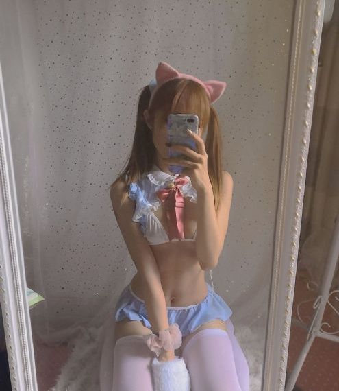 没落的贵族_BD英语在线播放观看
