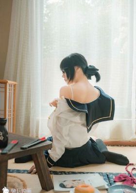 热恋进行时_高清在线播放观看