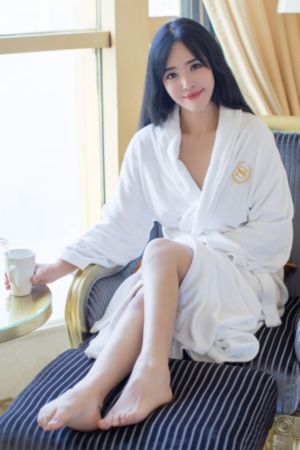 91看大片_HD在线观看电视