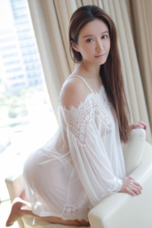 女儿国高清完整版在线观看_720电影在线看