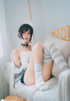 李宗瑞全集_BD国语高清电影在线
