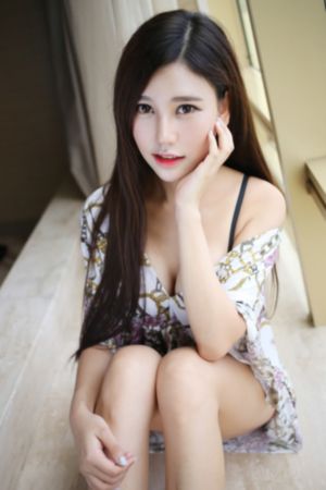 玉甫团_BD免费观看视频