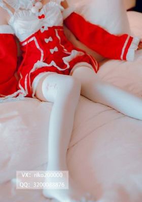九九热伊人_超清高清视频观看