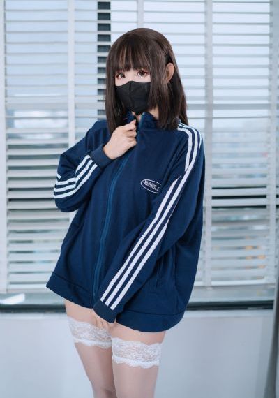 蘑菇视频大全_BD韩语在线观看完整版