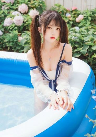 色午夜影院_超清高清视频播放