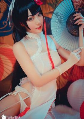 四虎影视在线播放_剧情片在线观看完整版