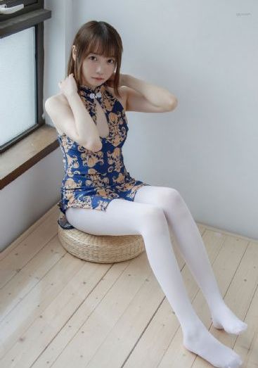 魔界骑士动漫全集免费观看_BD日韩免费观看