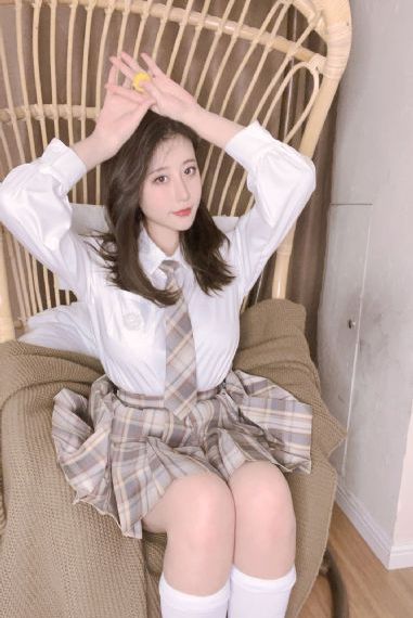 白鹿原电视剧完整版_1080高清完整版播放