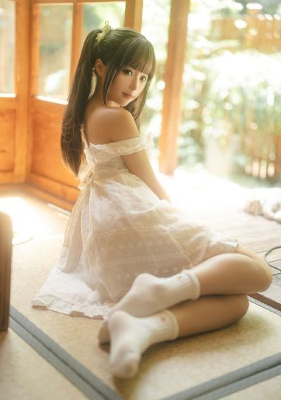 强挺进女同学的乳罩慢慢揉捏小说_BD国语神马影院在线