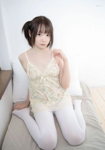 林师傅在首尔电视剧免费观看_1080P日韩免费观看