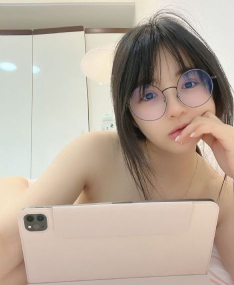 小猪宝贝_720高清电影在线