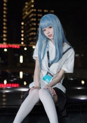 捉刀人在线观看免费_BD英语全集免费播放