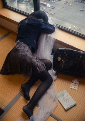 傲骨贤妻在线观看免费完整版_DVD电影在线观看