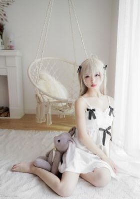我的翻译官_蓝光电影免费在线