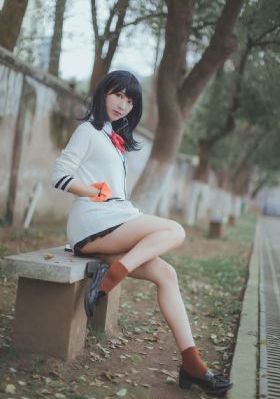《黑帮大佬和我的365日》_免费手机观看