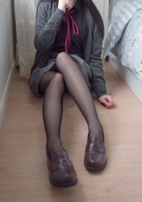 女忍者忍法帖2_HD日本电影免费
