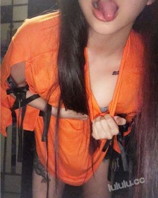 完美世界变182集_DVD手机免费观看完整
