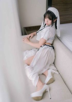 丈夫的秘密电视剧在线播放_超清神马在线观看