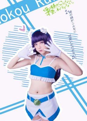 女女同恋のレズビアン在线_剧情片完整在线观看
