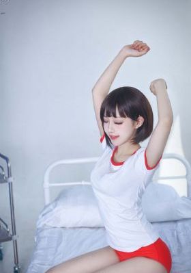 阿娇13分49秒无删减播放_BD韩语电影全集观看