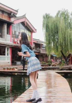 《买吧!又名再续小天使》_HD免费在线播放