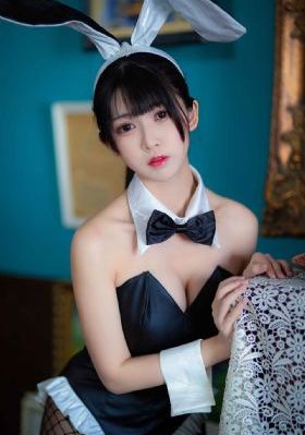 命案十三宗续集_BD动漫免费观看