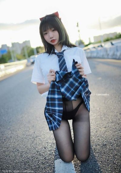 江湖儿女_1080高清完整版播放
