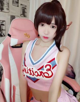 红娘子2_1080P超清在线观看